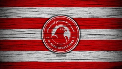 العربي القطري يُربك حسابات الزمالك والأهلي والخليج... قرار حاسم بشأن الفولي!