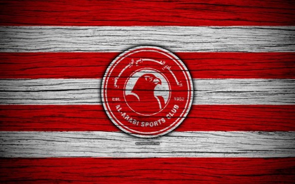 العربي القطري يُربك حسابات الزمالك والأهلي والخليج... قرار حاسم بشأن الفولي! 1 العربي القطري يُربك حسابات الزمالك والأهلي والخليج... قرار حاسم بشأن الفولي!