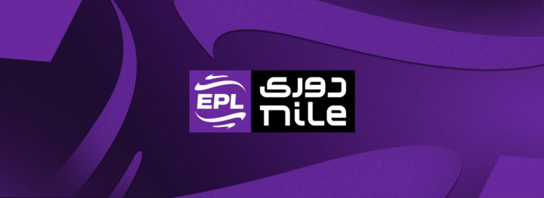 أبرزها للزمالك والأهلي.. رابطة الأندية تقرر تعديل بعض مباريات الجولة 14 من الدوري