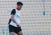 الكشف عن موقف احمد ربيع لاعب الزمالك من لقاء زيسكو من تدريبات اليوم 3 الكشف عن موقف احمد ربيع لاعب الزمالك من لقاء زيسكو من تدريبات اليوم
