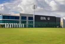 عاجل | قرارات صارمة من اتحاد الكرة.. "شطب مدربين وإداريين وإعادة تشكيل اللجان"! 3 عاجل | قرارات صارمة من اتحاد الكرة.. "شطب مدربين وإداريين وإعادة تشكيل اللجان"!