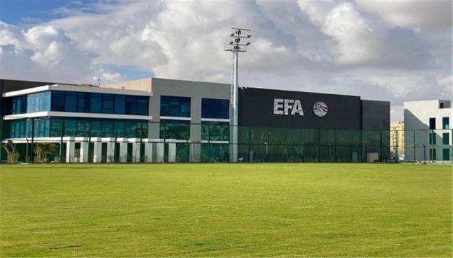 عاجل | قرارات صارمة من اتحاد الكرة.. "شطب مدربين وإداريين وإعادة تشكيل اللجان"!