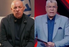 شوبير يفتح النار على أبو ريدة: "عارف ليه أسامة نبيه طلع يتكلم!"