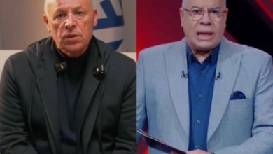 شوبير يفتح النار على أبو ريدة: "عارف ليه أسامة نبيه طلع يتكلم!"