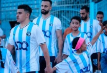 قائمة بيراميدز لمواجهة باور ديناموز الزامبي بدوري أبطال إفريقيا