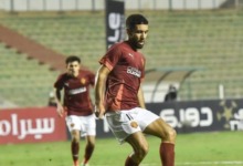 القندوسي بين الزمالك وعقبة الأهلي.. وكيله يكشف كل الحقائق عن انتقاله المحتمل! 2 القندوسي بين الزمالك وعقبة الأهلي.. وكيله يكشف كل الحقائق عن انتقاله المحتمل!