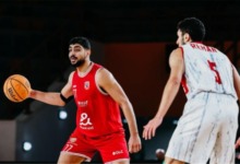 أول تعليق من اتحاد السلة على أزمة نهائي دوري المرتبط بين الأهلي والاتحاد. ويعلن الفائز