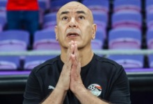 حسام حسن ينفجر في وجه الجميع بتصريحات نارية.. "اهدوا شويه على بلدكم"!!