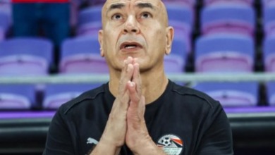 حسام حسن ينفجر في وجه الجميع بتصريحات نارية.. "اهدوا شويه على بلدكم"!!