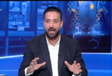 رسالة عاصفة من ميدو لـ مجلس الزمالك بعد خسارة السوبر ويكشف مفاجأة - فيديو 2 رسالة عاصفة من ميدو لـ مجلس الزمالك بعد خسارة السوبر ويكشف مفاجأة - فيديو