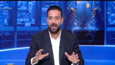 رسالة عاصفة من ميدو لـ مجلس الزمالك بعد خسارة السوبر ويكشف مفاجأة - فيديو