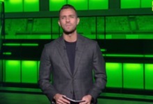 إبراهيم عبدالجواد: عبد الرؤوف مستمر في تدريب الزمالك ولكن بشرط!! 2 إبراهيم عبدالجواد: عبد الرؤوف مستمر في تدريب الزمالك ولكن بشرط!!