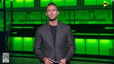 إبراهيم عبدالجواد: عبد الرؤوف مستمر في تدريب الزمالك ولكن بشرط!!