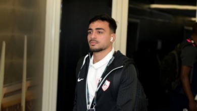 تعليق قوي من محمد إسماعيل على مواجهة الأهلي في نهائي السوبر