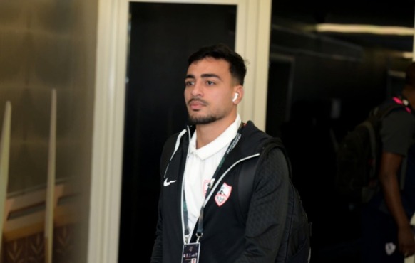 تعليق قوي من محمد إسماعيل على مواجهة الأهلي في نهائي السوبر 1 تعليق قوي من محمد إسماعيل على مواجهة الأهلي في نهائي السوبر