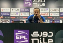 أحمد عبد الرؤوف يوجه رسالة هامة للجمهور.. ويشكر أبناء الزمالك بسبب هذا الأمر 3 أحمد عبد الرؤوف يوجه رسالة هامة للجمهور.. ويشكر أبناء الزمالك بسبب هذا الأمر