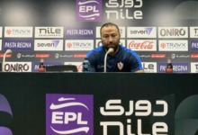 أحمد عبدالرؤوف يوضح كيف استغل مباراة الجيش للإستعداد لبطولة السوبر المصري ومواجهة بيراميدز 3 أحمد عبدالرؤوف يوضح كيف استغل مباراة الجيش للإستعداد لبطولة السوبر المصري ومواجهة بيراميدز