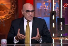 هشام نصر يوجه رساله قوية لجماهير الزمالك قبل فوات الاوان