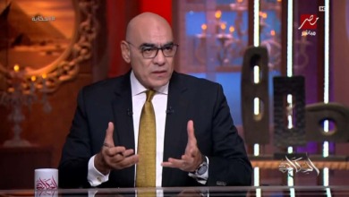 هشام نصر يوجه رساله قوية لجماهير الزمالك قبل فوات الاوان