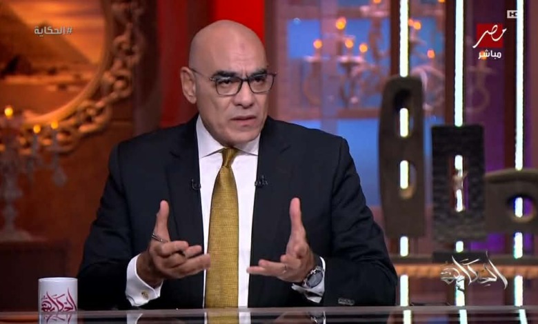 هشام نصر يوجه رساله قوية لجماهير الزمالك قبل فوات الاوان 1 هشام نصر يوجه رساله قوية لجماهير الزمالك قبل فوات الاوان