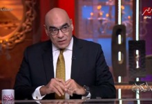 اخيرا.. بشرى سارة من هشام نصر لجماهير الزمالك