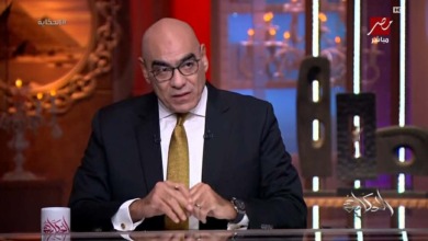 اخيرا.. بشرى سارة من هشام نصر لجماهير الزمالك