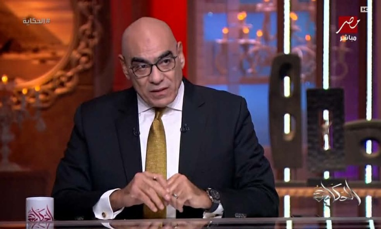 اخيرا.. بشرى سارة من هشام نصر لجماهير الزمالك 1 اخيرا.. بشرى سارة من هشام نصر لجماهير الزمالك