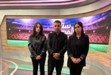 خالد الغندور يكشف عن تصرف مفاجئ جدا من ممدوح عباس تجاه أولاد محمد صبري الخمسة