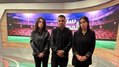 خالد الغندور يكشف عن تصرف مفاجئ جدا من ممدوح عباس تجاه أولاد محمد صبري الخمسة