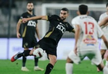 الزمالك يضرب موعدا مع الأهلي في نهائي السوبر المصري بالفوز على بيراميدز 3 الزمالك يضرب موعدا مع الأهلي في نهائي السوبر المصري بالفوز على بيراميدز