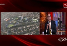 كيف ضاعت استثمارات الـ129 فدان؟ الكواليس كاملة من هشام نصر ومفاجآت كبرى