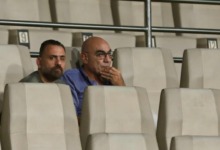 إشادة خاصة من هشام نصر بأحمد عبدالرؤوف ويؤكد على دعم مجلس الزمالك له 2 إشادة خاصة من هشام نصر بأحمد عبدالرؤوف ويؤكد على دعم مجلس الزمالك له