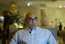 هشام نصر يكشف كواليس حواره مع لاعبي الزمالك ورسالة للجماهير قبل نهائي السوبر 2 هشام نصر يكشف كواليس حواره مع لاعبي الزمالك ورسالة للجماهير قبل نهائي السوبر