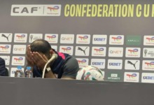 ليس فني.. عبد الرؤوف يكشف السبب الحقيقي لإستبعاد لاعب الزمالك.. ورسالة للجمهور 2 ليس فني.. عبد الرؤوف يكشف السبب الحقيقي لإستبعاد لاعب الزمالك.. ورسالة للجمهور