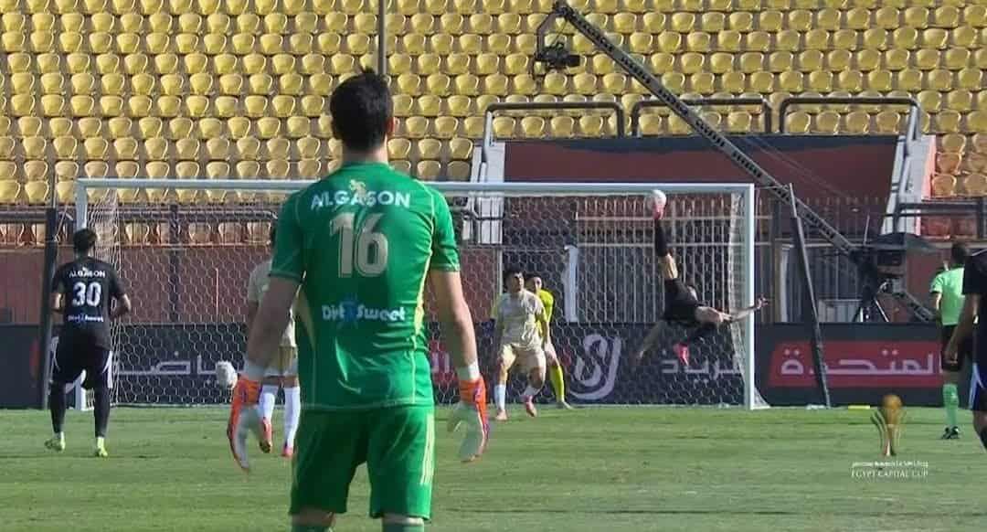 لاعب الزمالك مرشح لجائزة بوشكاش..طالع التفاصيل - صورة 3 لاعب الزمالك مرشح لجائزة بوشكاش..طالع التفاصيل - صورة