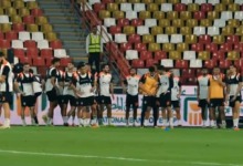 تفاصيل المران الختامي للزمالك قبل مواجهة الأهلي في نهائي السوبر المصري 2 تفاصيل المران الختامي للزمالك قبل مواجهة الأهلي في نهائي السوبر المصري