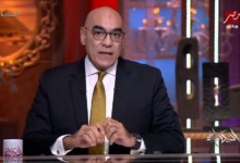 لاول مرة.. هشام نصر يجيب على السؤال الأصعب عن سبب إختفاء مجلس إدارة الزمالك