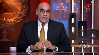 لاول مرة.. هشام نصر يجيب على السؤال الأصعب عن سبب إختفاء مجلس إدارة الزمالك