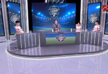 نجل محمد صبري يكشف سبب عدم موافقة والده على اللعب لـ الزمالك