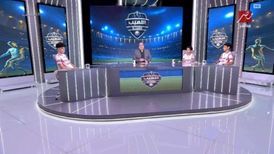 نجل محمد صبري يكشف سبب عدم موافقة والده على اللعب لـ الزمالك