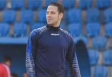 إبراهيم صلاح يفجر مفاجأة عن إقالته من جي: لم أفتعل المشكلة وسأرد قريبًا! 2 إبراهيم صلاح يفجر مفاجأة عن إقالته من جي: لم أفتعل المشكلة وسأرد قريبًا!