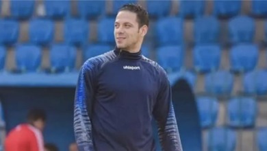 إبراهيم صلاح يفجر مفاجأة عن إقالته من جي: لم أفتعل المشكلة وسأرد قريبًا!