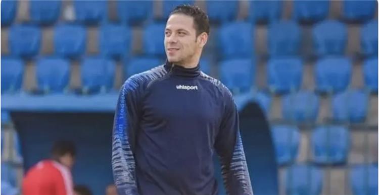 إبراهيم صلاح يفجر مفاجأة عن إقالته من جي: لم أفتعل المشكلة وسأرد قريبًا! 1 إبراهيم صلاح يفجر مفاجأة عن إقالته من جي: لم أفتعل المشكلة وسأرد قريبًا!