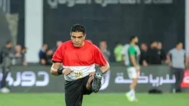 إبراهيم نور الدين يفجّر المفاجأة: الأندية قادرة على فرض "الفار" في دوري الأبطال والكونفدرالية