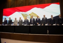 434 مليون جنيه تُشعل الجبلاية.. ميزانية المنتخبات تكشف أرقامًا غير مسبوقة ورواتب الأجهزة الفنية تتخطى 120 مليونًا!