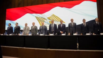 434 مليون جنيه تُشعل الجبلاية.. ميزانية المنتخبات تكشف أرقامًا غير مسبوقة ورواتب الأجهزة الفنية تتخطى 120 مليونًا!