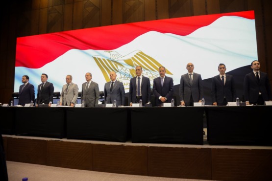 434 مليون جنيه تُشعل الجبلاية.. ميزانية المنتخبات تكشف أرقامًا غير مسبوقة ورواتب الأجهزة الفنية تتخطى 120 مليونًا!