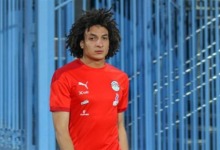 كواليس الانفجار.. ماذا قال أحمد حسن عن أزمة أحمد عاطف داخل معسكر منتخب مصر؟ 3 كواليس الانفجار.. ماذا قال أحمد حسن عن أزمة أحمد عاطف داخل معسكر منتخب مصر؟