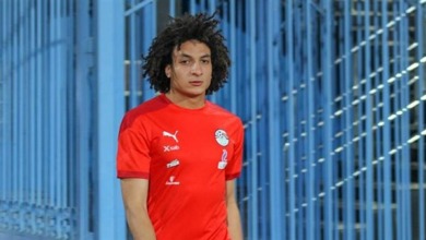 أحمد عاطف ينفجر: "استبعدوني من المنتخب بتقرير طبي مزوّر… وأنا سليم!"