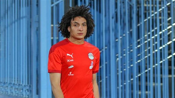 أحمد عاطف ينفجر: "استبعدوني من المنتخب بتقرير طبي مزوّر… وأنا سليم!"